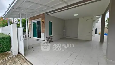 image_rental-31399652