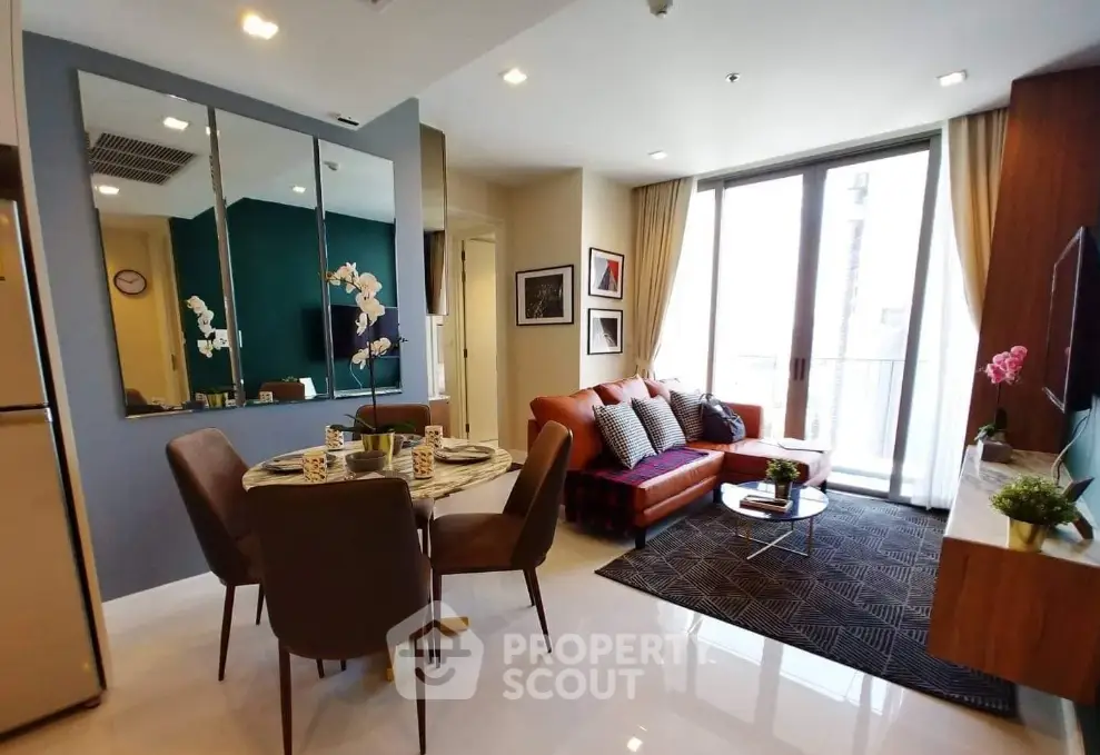 Screenshot 2026-03-27 145309.png