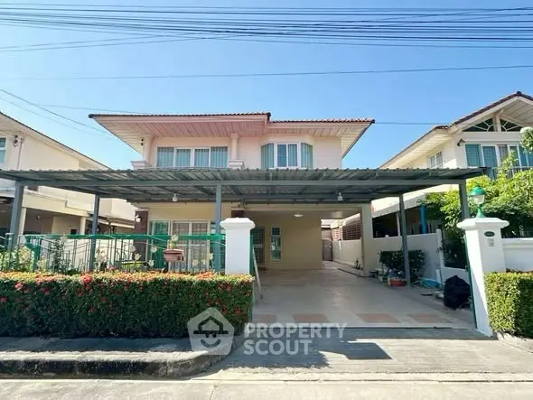 image_rental-27548042