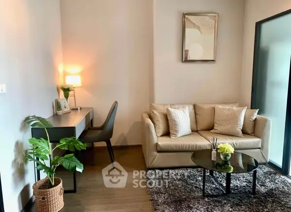 image_rental-22212485