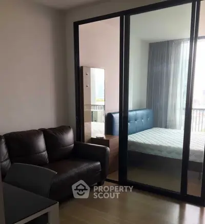 image_rental-29073435