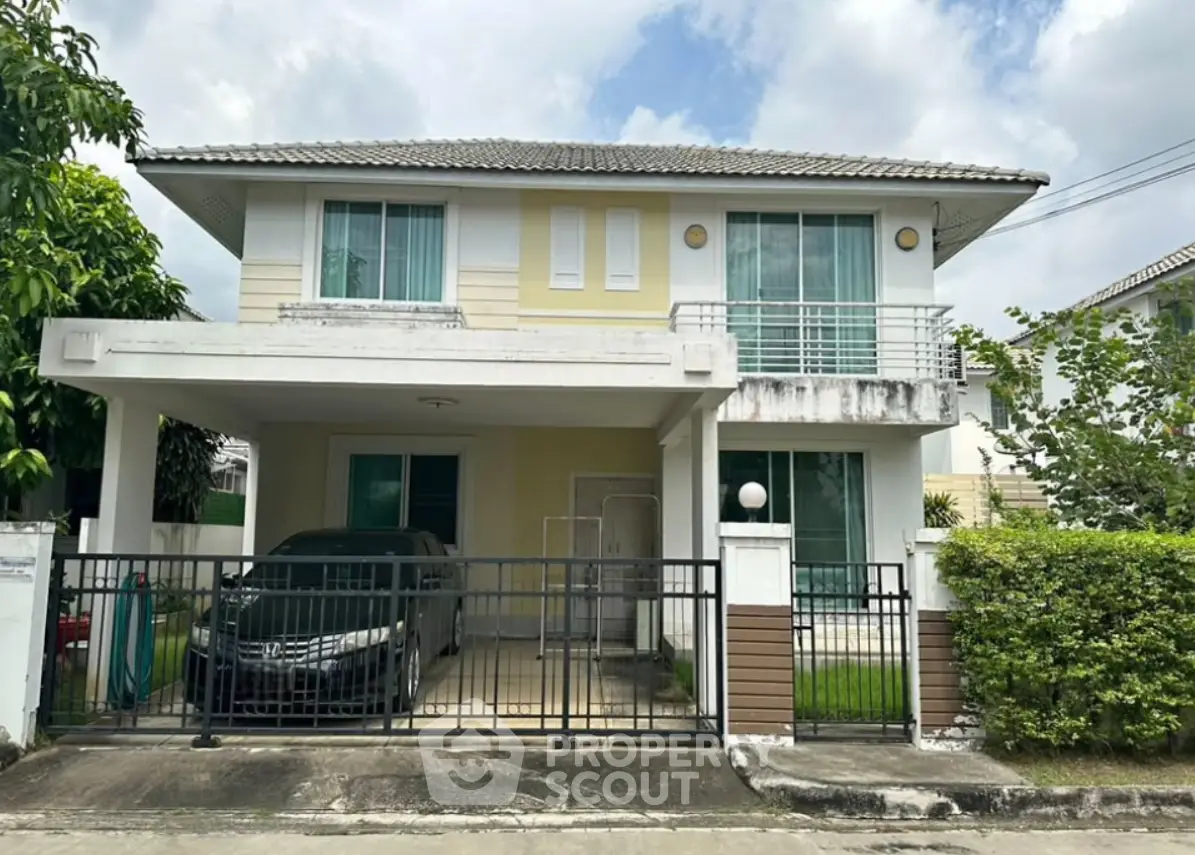 Screenshot 2026-01-08 092544.png