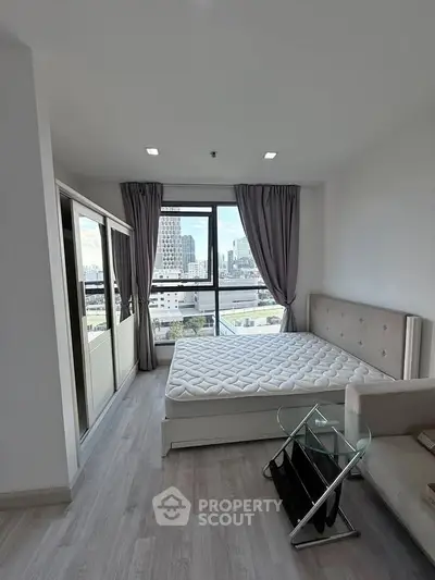 image_rental-28413760