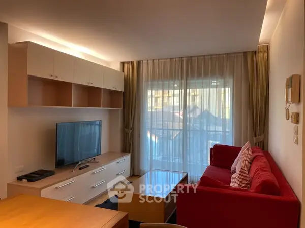 image_rental-23293722