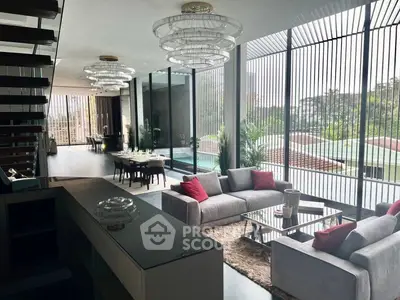 image_rental-28858213