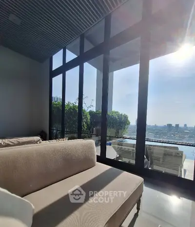 Screenshot 2026-02-03 154852.png