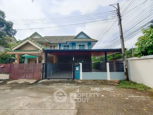 image_rental-15202726