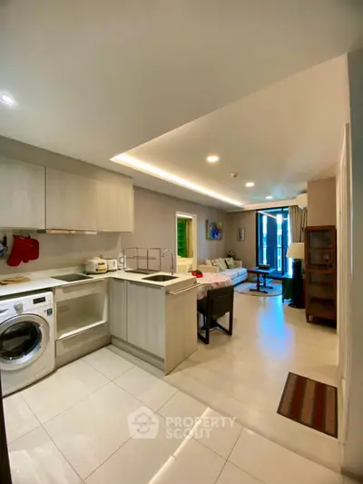 image_rental-31522954