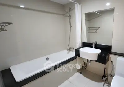 Screenshot 2568-03-17 at 10.07.15.jpg