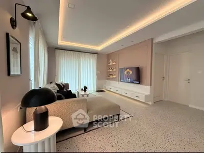 image_rental-29270242