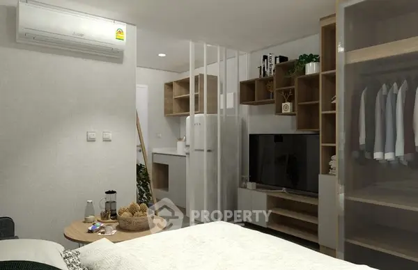 image_rental-17542691