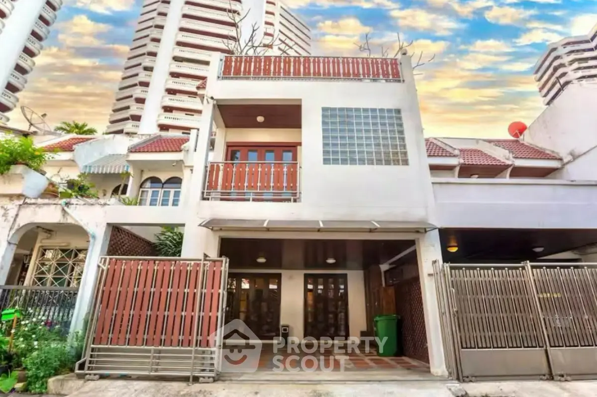 Screenshot 2025-12-18 154435.png