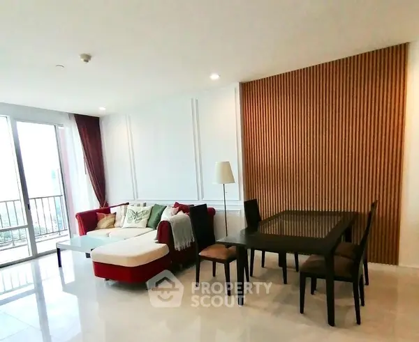 image_rental-29929829