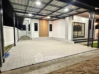 image_rental-30174959