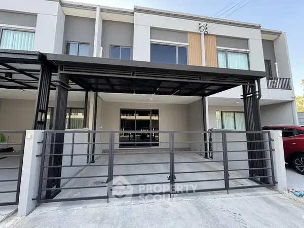 image_rental-23009838