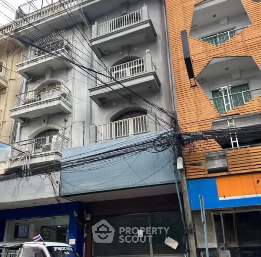 Screenshot 2025-12-21 092144.png