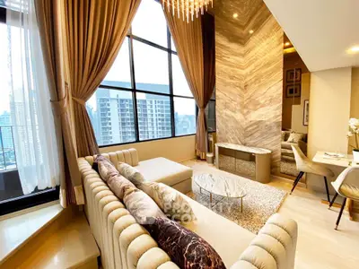 image_rental-31354551