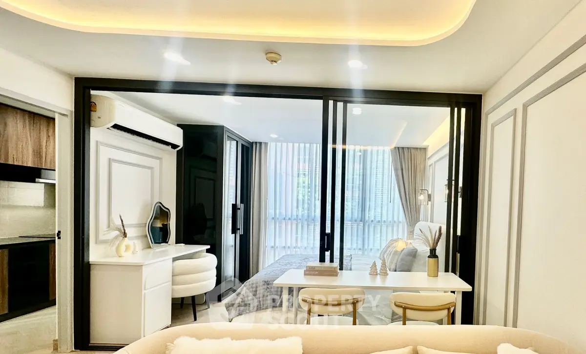 Screenshot 2025-12-05 151557.png