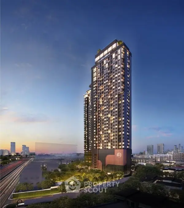 image_rental-17414471