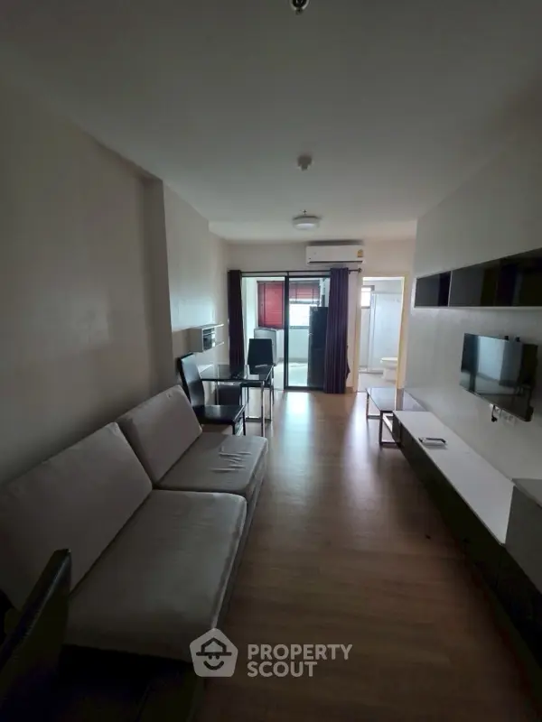 image_rental-26975064