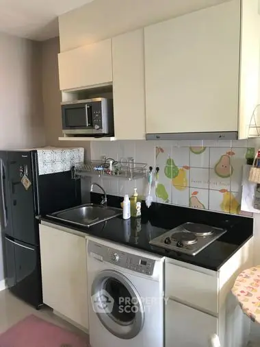 image_rental-5218239