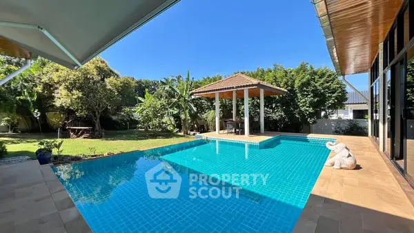 image_rental-31462802