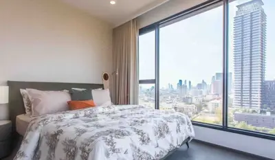 Screenshot 2026-01-03 103948.png