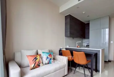 Screenshot 2026-03-15 012219.png