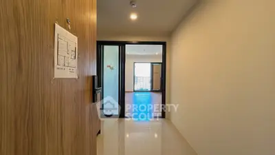 image_rental-29904678