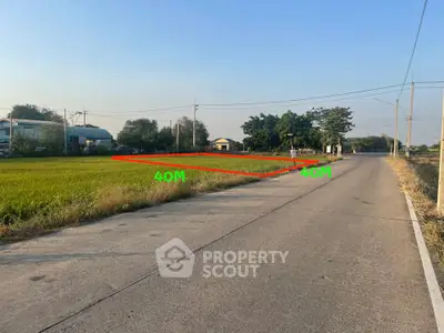 image_rental-29425323