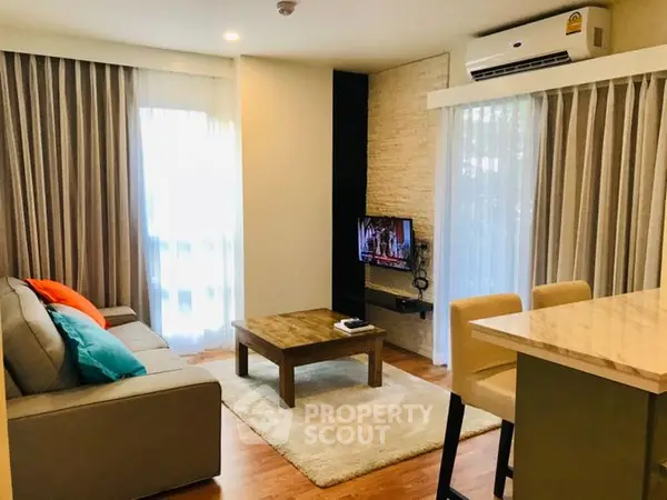 image_rental-4239323