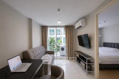 image_rental-31572398