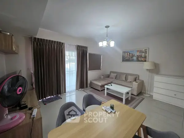 image_rental-28685361