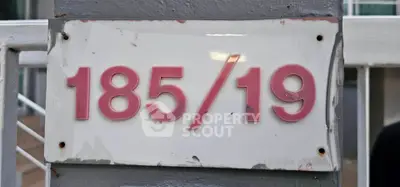 image_rental-31462826