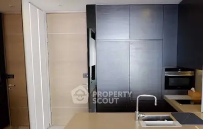 Screenshot 2026-02-20 223027.png