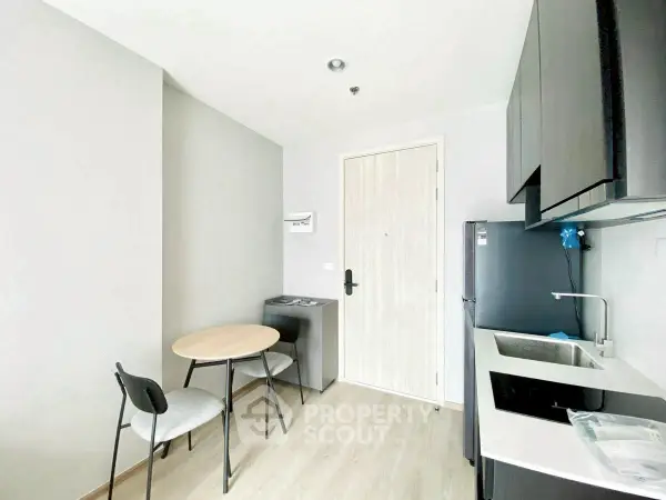 image_rental-27549490