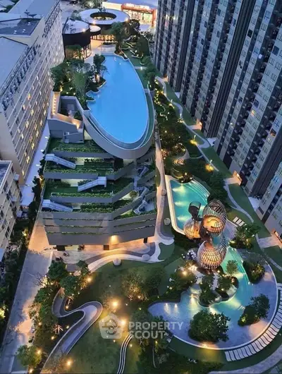 image_rental-31804063