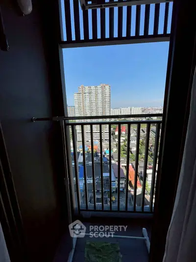 image_rental-27417145