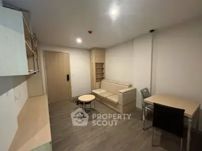 image_rental-27369885