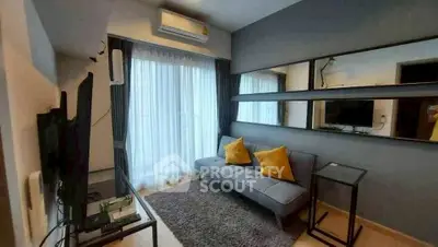 image_rental-29424813