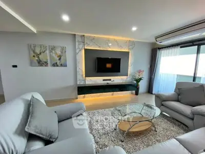 image_rental-30947909