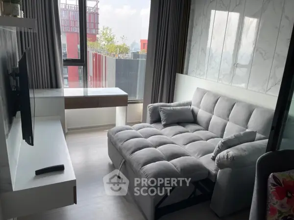 image_rental-31570806