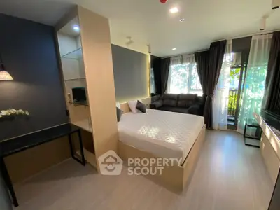 image_rental-28154748