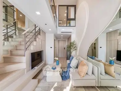 image_rental-29704511