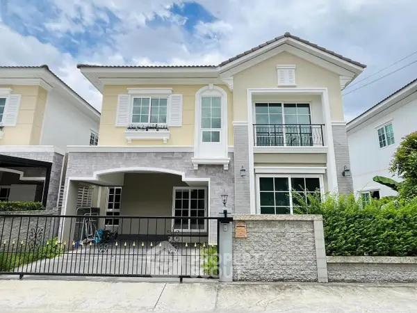 image_rental-19483119