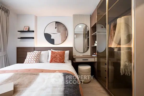 image_rental-27689701