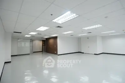 image_rental-29974056