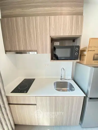 image_rental-27534454