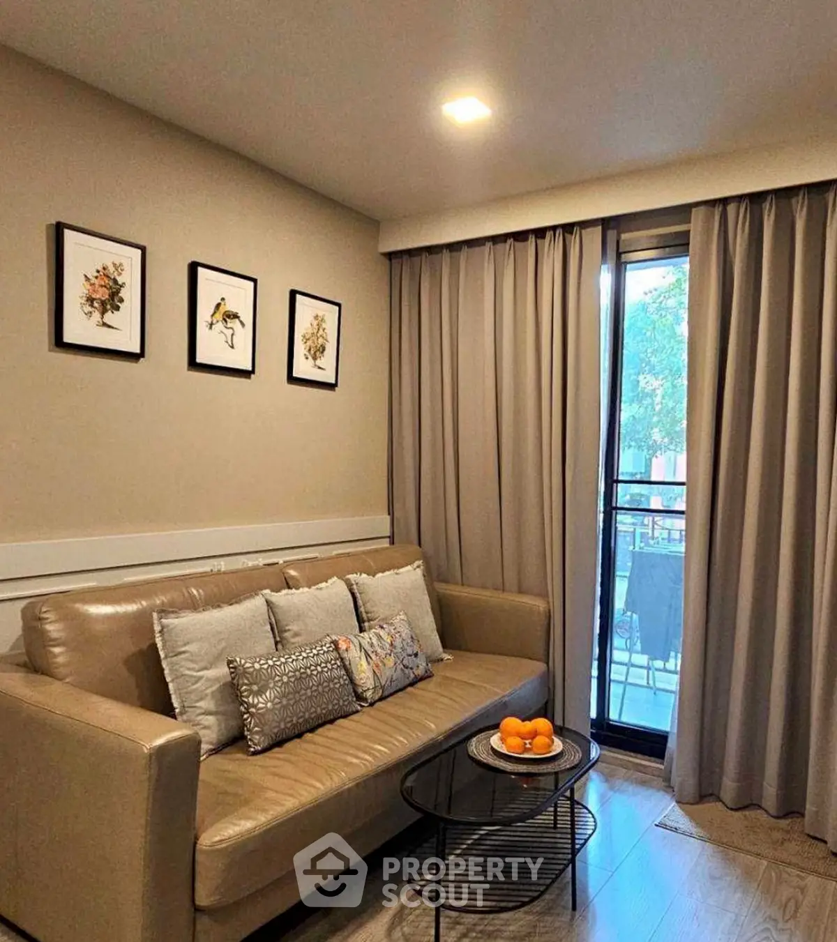 Screenshot 2569-02-25 at 17.03.04.jpg