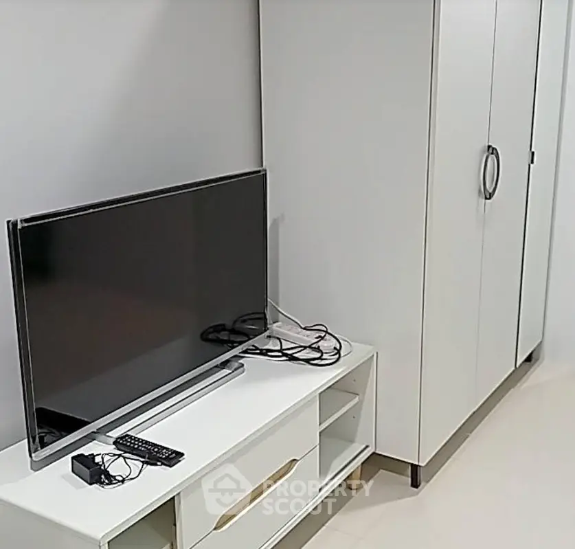 Screenshot 2026-02-07 210733.png